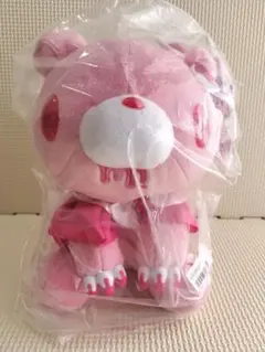 2026年最新】チャックスgp いたずらぐまのグル~ミ~ ぬいぐるみの人気