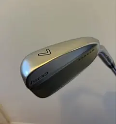 2026年最新】PING i500の人気アイテム - メルカリ