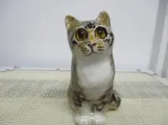 2026年最新】ウィンスタンレイの人気アイテム - メルカリ