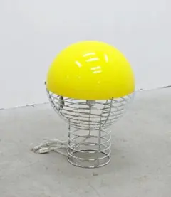 2026年最新】verner panton 照明の人気アイテム - メルカリ