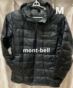 2026年最新】1101384の人気アイテム - メルカリ