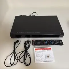 2026年最新】biv-ws500の人気アイテム - メルカリ