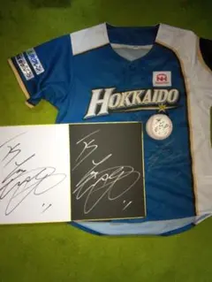 2026年最新】大谷翔平 直筆サインボールの人気アイテム - メルカリ