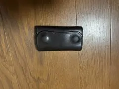 2026年最新】WILDSWANS キーケース CLIPPER 2の人気アイテム - メルカリ