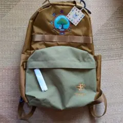 2026年最新】FOXFire ジブリの人気アイテム - メルカリ