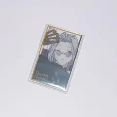 2026年最新】オトなつの人気アイテム - メルカリ