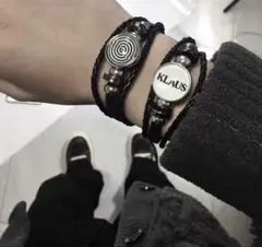 2026年最新】ブレス アンダーカバーの人気アイテム - メルカリ