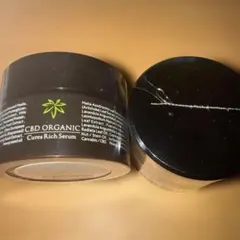 2026年最新】キュアスリッチセラムの人気アイテム - メルカリ