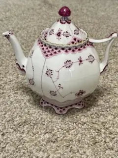 2026年最新】ロイヤルコペンハーゲンバーガンディの人気アイテム