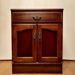 2026年最新】カリモク家具 キャビネット・サイドボードの人気アイテム