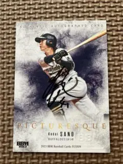 2026年最新】佐野皓大 サインの人気アイテム - メルカリ