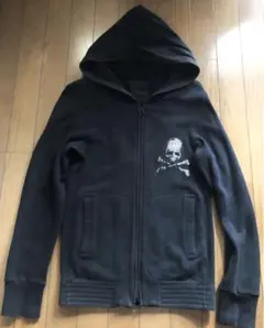 2026年最新】ロエン パーカーの人気アイテム - メルカリ