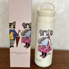 2026年最新】Yuko Higuchi タンブラーの人気アイテム - メルカリ