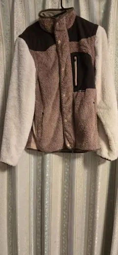 2026年最新】mma マウンテンマーシャルアーツ メンズの人気アイテム