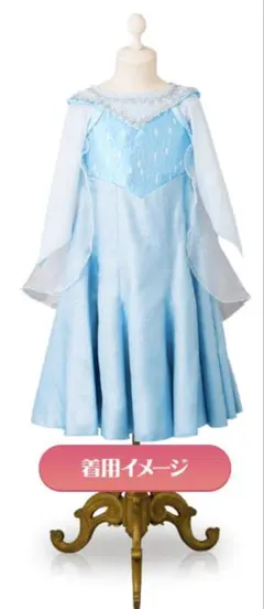 2026年最新】ビビディ エルサ 100の人気アイテム - メルカリ