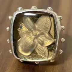 2026年最新】スティーブンデュエックの人気アイテム - メルカリ