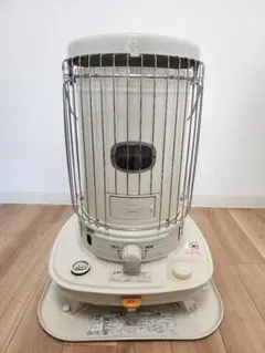 2026年最新】コロナ SL-66の人気アイテム - メルカリ