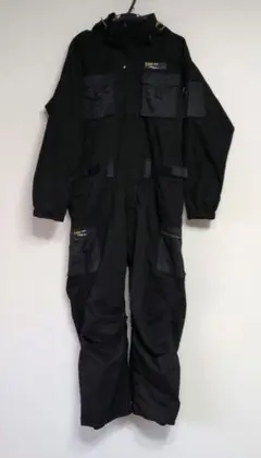 2026年最新】つなぎ x-nixの人気アイテム - メルカリ