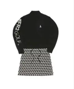 2026年最新】fr2 ゴルフ ワンピースの人気アイテム - メルカリ