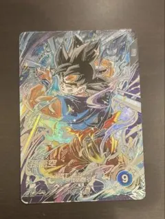 2026年最新】ドラゴンボール スーパーダイバーズ 孫悟空の人気アイテム