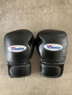 2026年最新】ウイニング グローブ 8オンスの人気アイテム - メルカリ