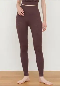 2026年最新】SUKARA ジオメトリックの人気アイテム - メルカリ