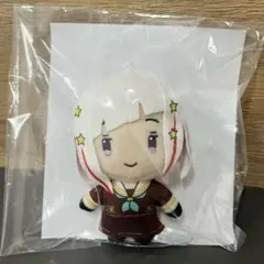 2026年最新】夕霧綴理 ラッキーくじの人気アイテム - メルカリ