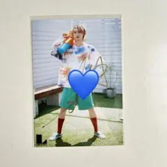 2026年最新】近藤駿太 サインの人気アイテム - メルカリ