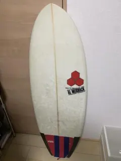 2026年最新】アルメリック 小波の人気アイテム - メルカリ