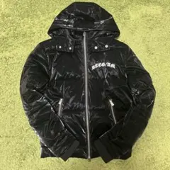 2026年最新】アダムスジャグラー ダウンの人気アイテム - メルカリ