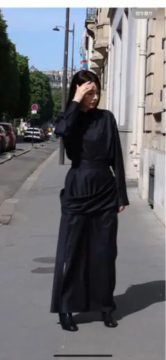 2026年最新】deres デレスの人気アイテム - メルカリ