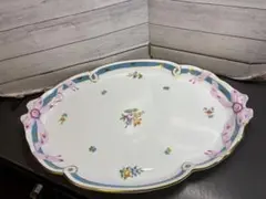 2026年最新】ヘレンド トレイの人気アイテム - メルカリ