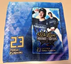 2026年最新】伏見寅威 タオルの人気アイテム - メルカリ