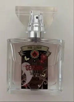 2026年最新】原神 香水 胡桃の人気アイテム - メルカリ