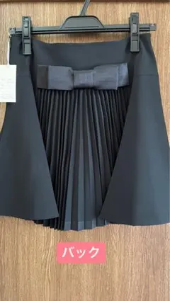 2026年最新】JESUS DIAMANTE レディース ミニスカートの人気アイテム