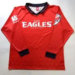 2026年最新】横浜キャノンイーグルスの人気アイテム - メルカリ