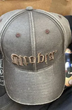 2026年最新】travis scott utopiaの人気アイテム - メルカリ