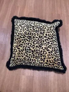 2026年最新】PENDLETON クッションの人気アイテム - メルカリ