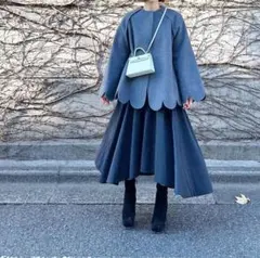 2026年最新】cygne ケープの人気アイテム - メルカリ