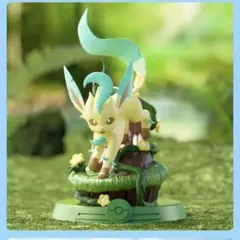 2026年最新】funism ポケモン イーブイの人気アイテム - メルカリ