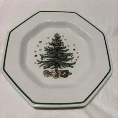 2026年最新】ニッコー 食器 クリスマスの人気アイテム - メルカリ