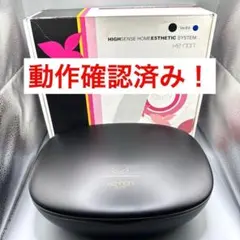 2026年最新】ケノン カートリッジ 8.6の人気アイテム - メルカリ