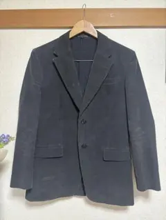 2026年最新】ケルト&コブラの人気アイテム - メルカリ