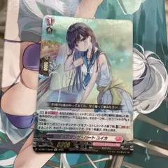 2026年最新】クーリング ユイカの人気アイテム - メルカリ