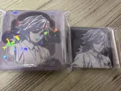 2026年最新】モクテルバーの人気アイテム - メルカリ