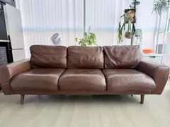 2026年最新】unico molnの人気アイテム - メルカリ