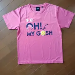 2026年最新】キア テニスの人気アイテム - メルカリ