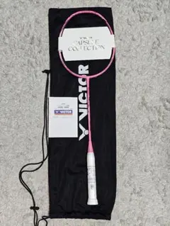 2026年最新】ryuga metallicの人気アイテム - メルカリ