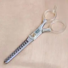 2026年最新】中古 シザーの人気アイテム - メルカリ