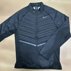 2026年最新】ナイキ エアロロフト メンズ ランニングジャケットの人気